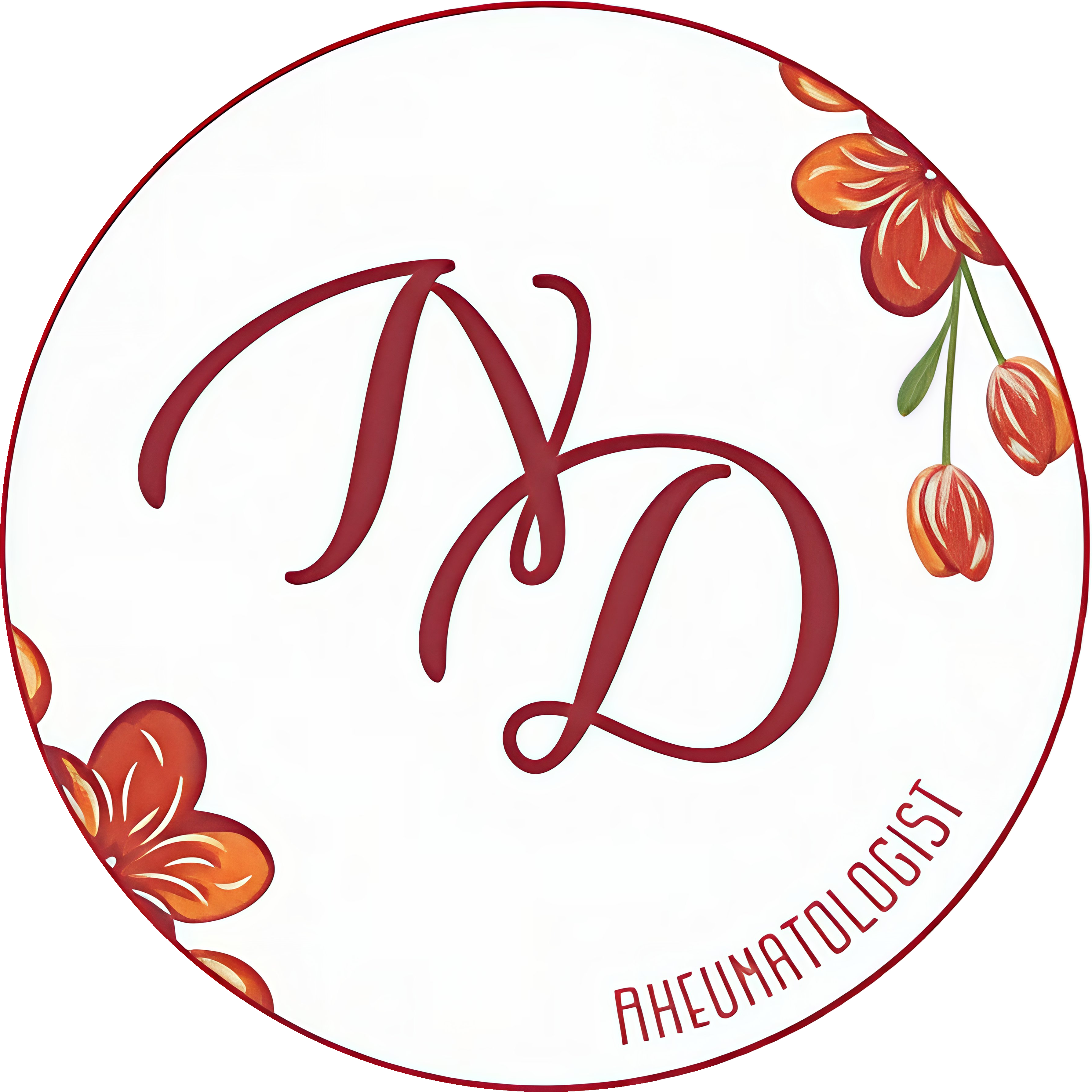 Dr Nadia Duvenhage